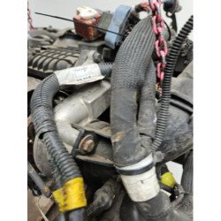 Moteur Citroen Berlingo 2 Phase 3 (8)